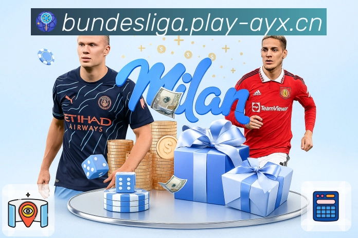 权威认证与社会信任