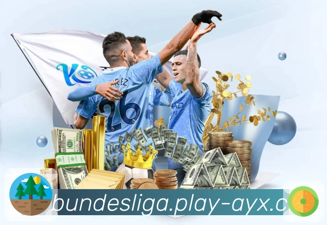 权威认证与社会信任