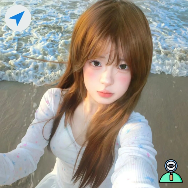 看球不睡觉的鹏